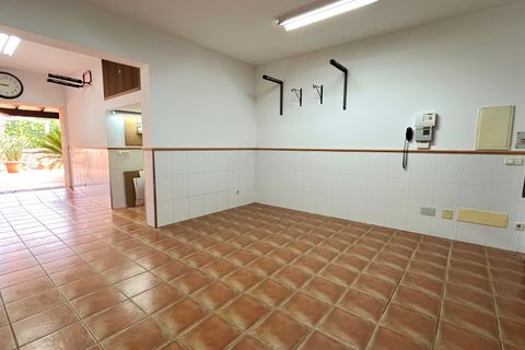 Villa a Manacor, Mallorca, Manacor - € 3.500/mes | Ref: R24393 - foto 25