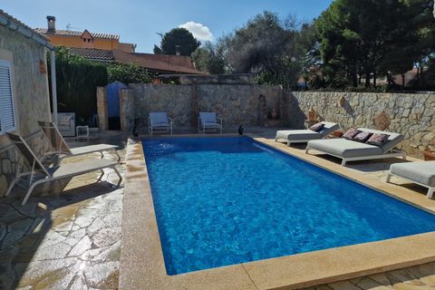 Villa a El Toro, Mallorca, El Toro - € 4.000/mes | Ref: R25536 - foto 3