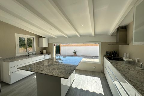 Villa a El Toro, Mallorca, El Toro - € 4.000/mes | Ref: R25536 - foto 9