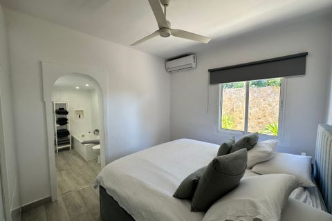 Villa a El Toro, Mallorca, El Toro - € 4.000/mes | Ref: R25536 - foto 12