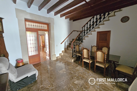 Byhus i Llucmajor, Mallorca, Llucmajor - € 550.000 | Ref: 83881 - foto 2