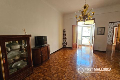 Byhus i Llucmajor, Mallorca, Llucmajor - € 550.000 | Ref: 83881 - foto 4