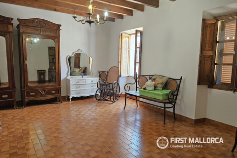 Byhus i Llucmajor, Mallorca, Llucmajor - € 550.000 | Ref: 83881 - foto 5