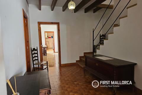 Byhus i Llucmajor, Mallorca, Llucmajor - € 550.000 | Ref: 83881 - foto 6