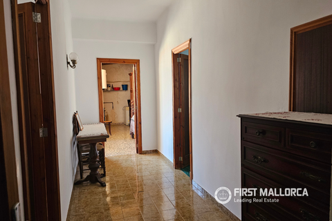 Byhus i Llucmajor, Mallorca, Llucmajor - € 550.000 | Ref: 83881 - foto 7