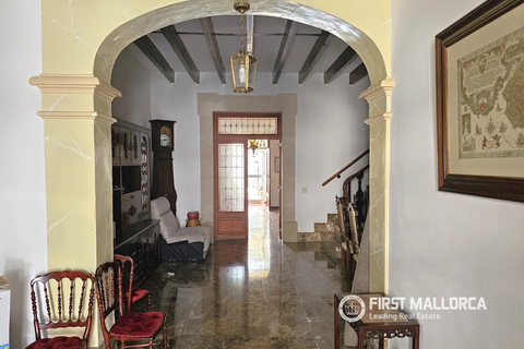 Byhus i Llucmajor, Mallorca, Llucmajor - € 550.000 | Ref: 83881 - foto 8