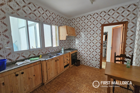 Byhus i Llucmajor, Mallorca, Llucmajor - € 550.000 | Ref: 83881 - foto 9