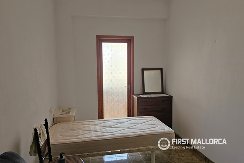 Byhus i Llucmajor, Mallorca, Llucmajor - € 550.000 | Ref: 83881 - foto 11