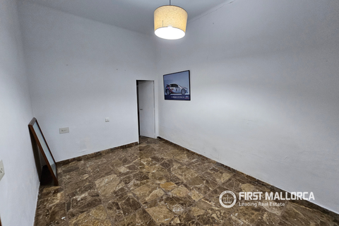 Byhus i Llucmajor, Mallorca, Llucmajor - € 550.000 | Ref: 83881 - foto 12