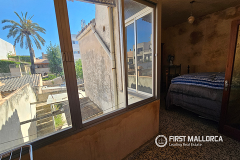 Byhus i Llucmajor, Mallorca, Llucmajor - € 550.000 | Ref: 83881 - foto 13