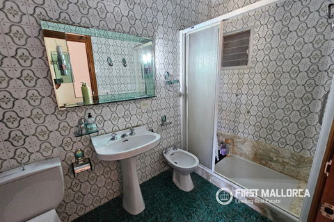 Byhus i Llucmajor, Mallorca, Llucmajor - € 550.000 | Ref: 83881 - foto 14