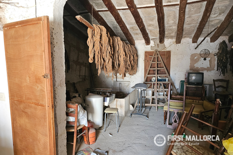 Byhus i Llucmajor, Mallorca, Llucmajor - € 550.000 | Ref: 83881 - foto 17