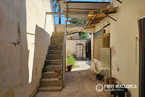 Byhus i Llucmajor, Mallorca, Llucmajor - € 550.000 | Ref: 83881 - foto 19