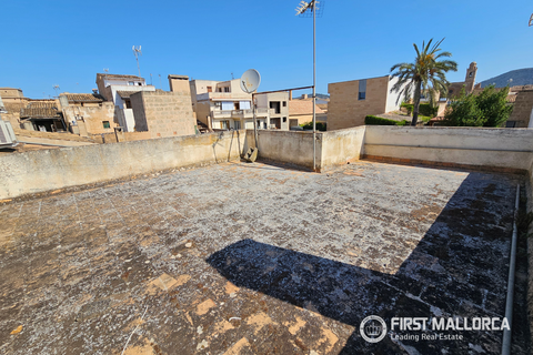 Byhus i Llucmajor, Mallorca, Llucmajor - € 550.000 | Ref: 83881 - foto 20