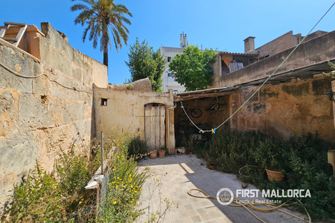 Byhus i Llucmajor, Mallorca, Llucmajor - € 550.000 | Ref: 83881 - foto 22