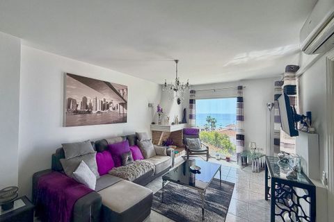 Byhus i Torrox Costa, Malaga, Torrox Costa - € 340.000 | Ref: R5410330 - foto 3
