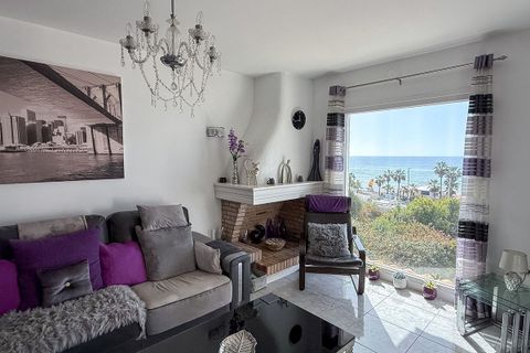 Byhus i Torrox Costa, Malaga, Torrox Costa - € 340.000 | Ref: R5410330 - foto 5