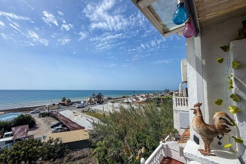 Byhus i Torrox Costa, Malaga, Torrox Costa - € 340.000 | Ref: R5410330 - foto 8
