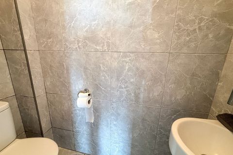 Byhus i Torrox Costa, Malaga, Torrox Costa - € 340.000 | Ref: R5410330 - foto 10