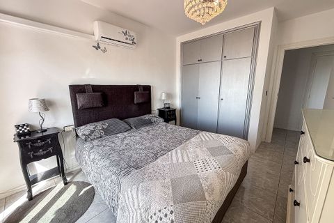 Byhus i Torrox Costa, Malaga, Torrox Costa - € 340.000 | Ref: R5410330 - foto 13