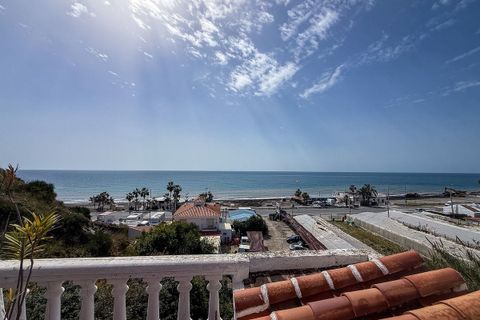 Byhus i Torrox Costa, Malaga, Torrox Costa - € 340.000 | Ref: R5410330 - foto 24