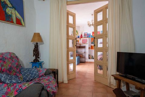 Byhus i Salobrena, Granada, Salobrena - € 215.000 | Ref: 5411 - foto 3