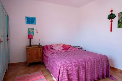 Byhus i Salobrena, Granada, Salobrena - € 215.000 | Ref: 5411 - foto 19