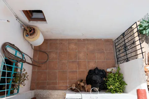 Byhus i Salobrena, Granada, Salobrena - € 215.000 | Ref: 5411 - foto 26