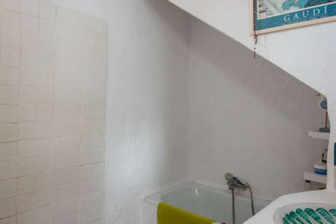 Byhus i Salobrena, Granada, Salobrena - € 215.000 | Ref: 5411 - foto 29