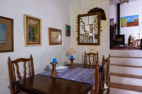 Byhus i Salobrena, Granada, Salobrena - € 215.000 | Ref: 5411 - foto 37