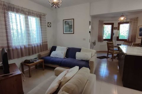Villa a La Sella, Alicante, La Sella - € 225.000 | Ref: LS5246 - foto 4