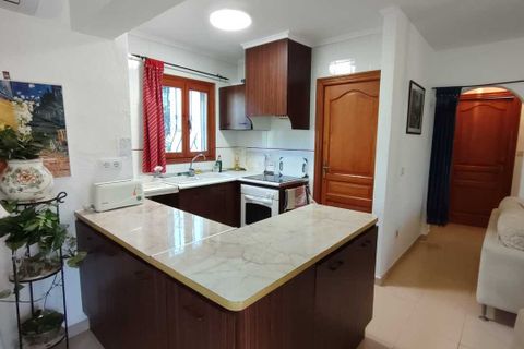 Villa a La Sella, Alicante, La Sella - € 225.000 | Ref: LS5246 - foto 5