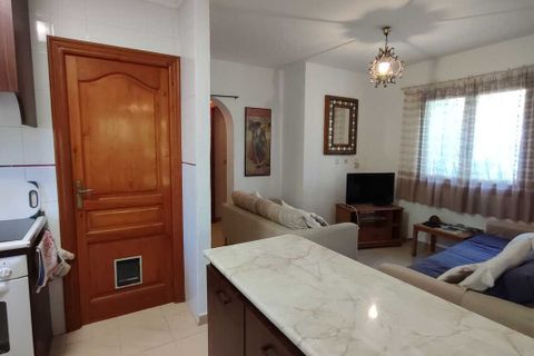 Villa a La Sella, Alicante, La Sella - € 225.000 | Ref: LS5246 - foto 6