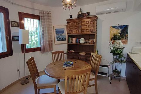 Villa a La Sella, Alicante, La Sella - € 225.000 | Ref: LS5246 - foto 7