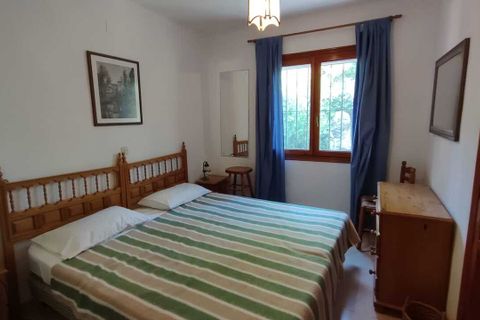 Villa a La Sella, Alicante, La Sella - € 225.000 | Ref: LS5246 - foto 8