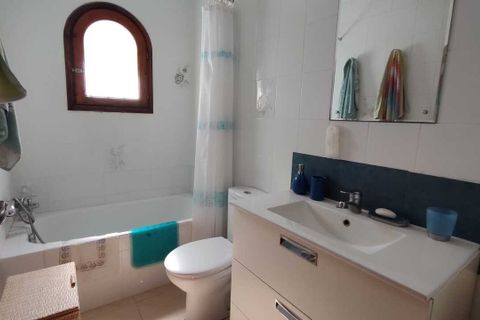 Villa a La Sella, Alicante, La Sella - € 225.000 | Ref: LS5246 - foto 9