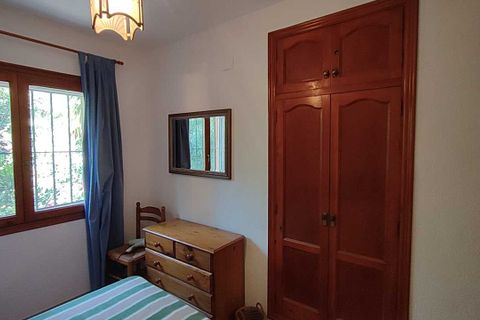 Villa a La Sella, Alicante, La Sella - € 225.000 | Ref: LS5246 - foto 11