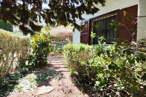 Villa a La Sella, Alicante, La Sella - € 225.000 | Ref: LS5246 - foto 13