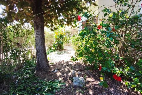 Villa a La Sella, Alicante, La Sella - € 225.000 | Ref: LS5246 - foto 14