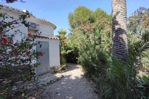 Villa a La Sella, Alicante, La Sella - € 225.000 | Ref: LS5246 - foto 16