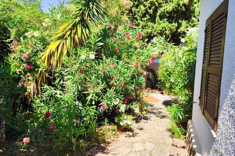 Villa a La Sella, Alicante, La Sella - € 225.000 | Ref: LS5246 - foto 17