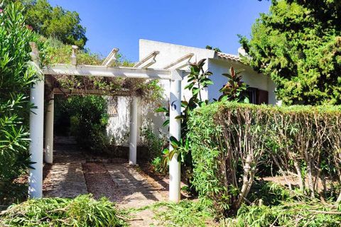 Villa a La Sella, Alicante, La Sella - € 225.000 | Ref: LS5246 - foto 18