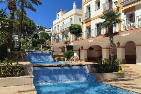 Villa a La Sella, Alicante, La Sella - € 225.000 | Ref: LS5246 - foto 20