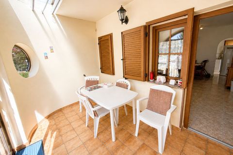 Bungalow en Calpe, Alicante, Calpe - € 320.000 | Ref: B435 - photo 2