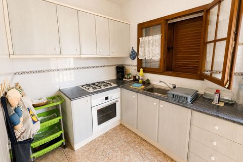 Bungalow en Calpe, Alicante, Calpe - € 320.000 | Ref: B435 - photo 6