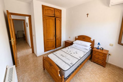 Bungalow en Calpe, Alicante, Calpe - € 320.000 | Ref: B435 - photo 9