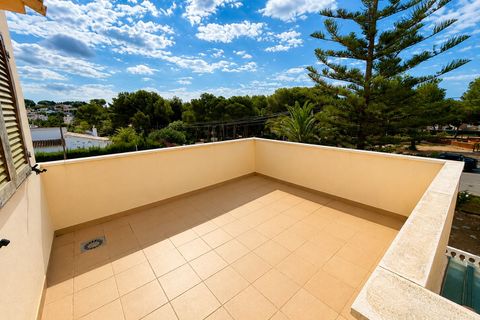 Bungalow en Calpe, Alicante, Calpe - € 320.000 | Ref: B435 - photo 11