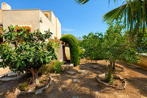 Bungalow en Calpe, Alicante, Calpe - € 320.000 | Ref: B435 - photo 12