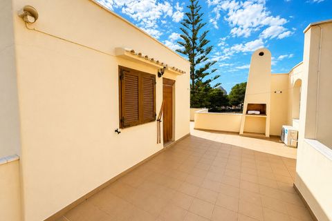 Bungalow en Calpe, Alicante, Calpe - € 320.000 | Ref: B435 - photo 10