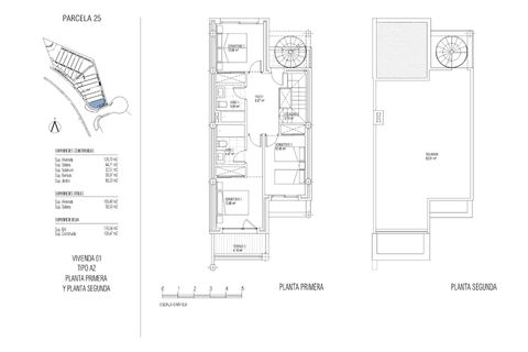 Villa a Manilva, Malaga, Manilva - € 562.750 | Ref: CLDS-83679 - foto 11